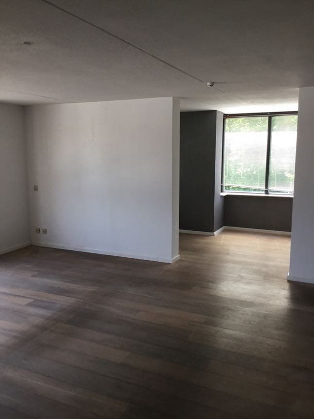 Foto 5 van Houtkade 67