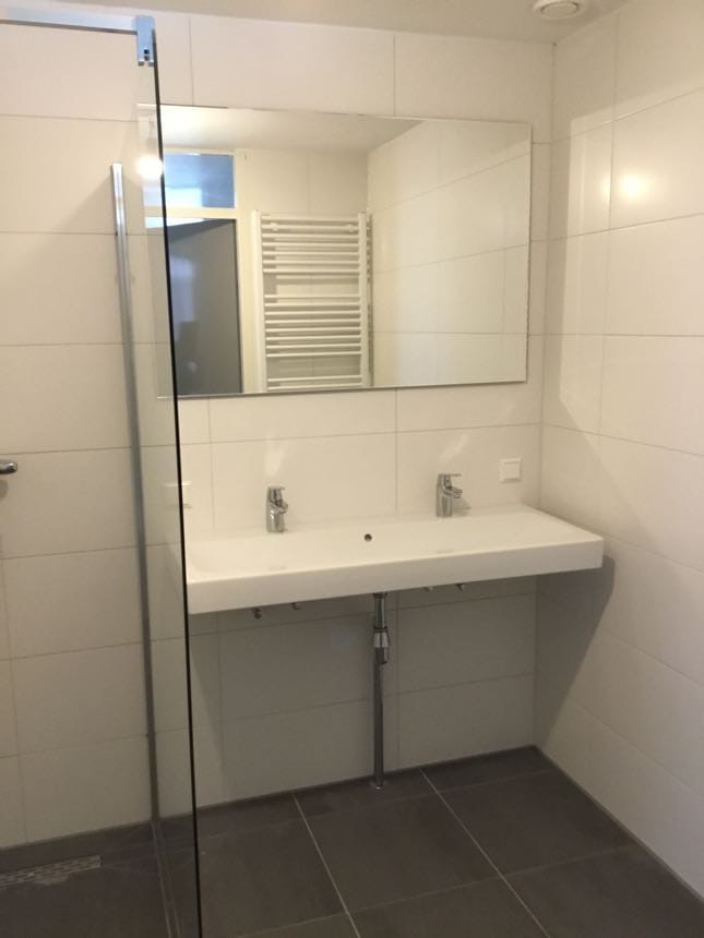 Foto 7 van Houtkade 67