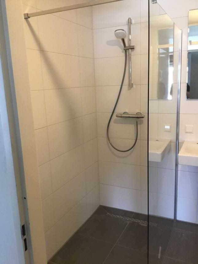 Foto 8 van Houtkade 67