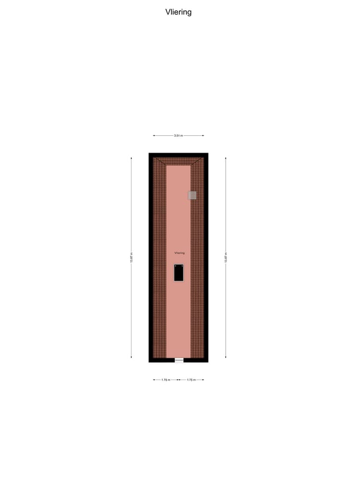 Foto 51 van Marktstraat 6