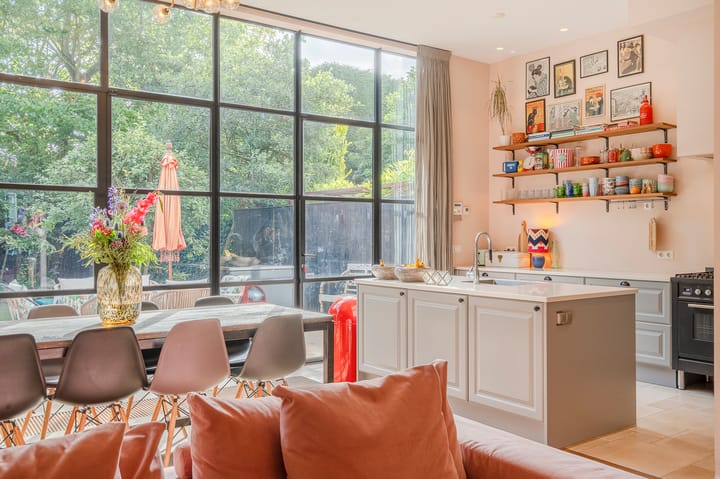 Foto 2 van Jan van Nassaustraat 11