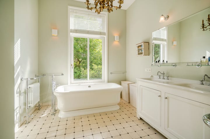 Foto 4 van Jan van Nassaustraat 11