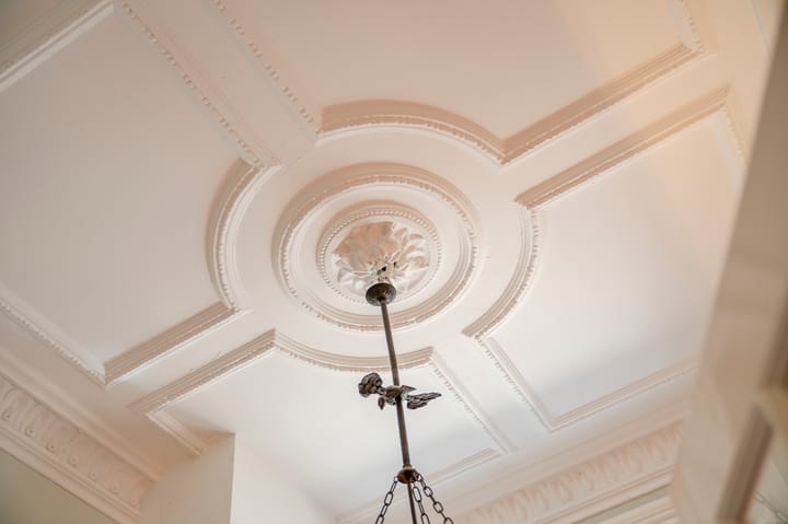 Foto 5 van Jan van Nassaustraat 11