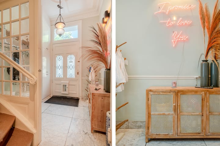 Foto 6 van Jan van Nassaustraat 11