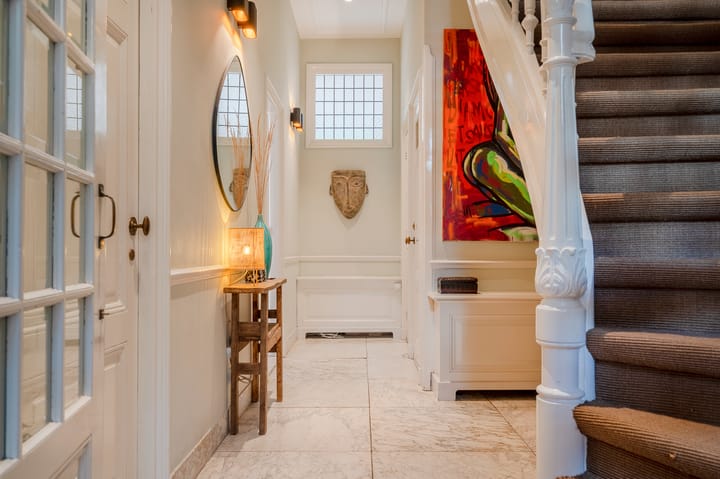 Foto 7 van Jan van Nassaustraat 11