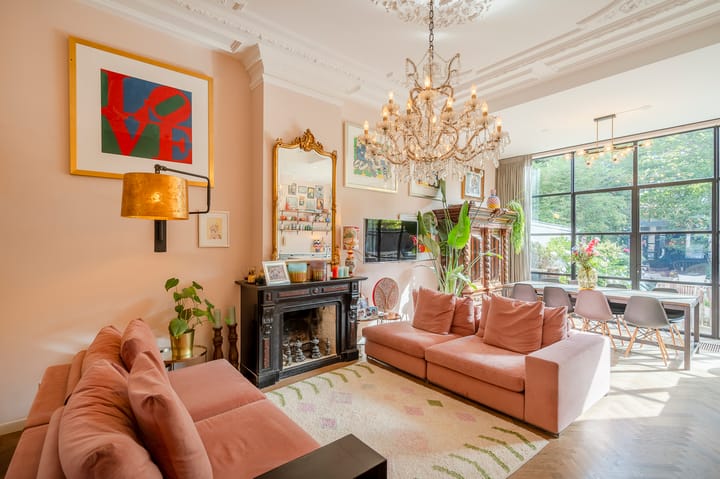 Foto 9 van Jan van Nassaustraat 11