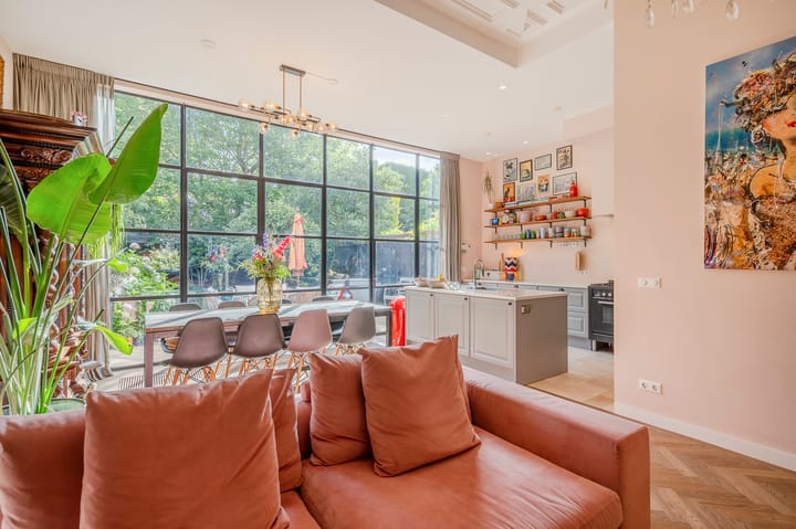 Foto 12 van Jan van Nassaustraat 11