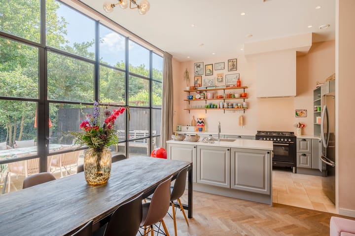 Foto 13 van Jan van Nassaustraat 11