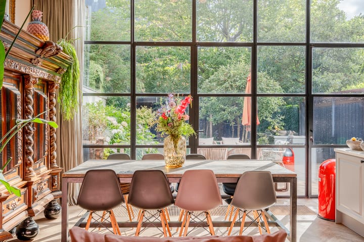 Foto 14 van Jan van Nassaustraat 11