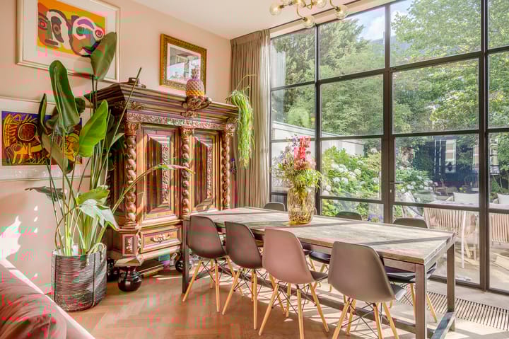 Foto 15 van Jan van Nassaustraat 11