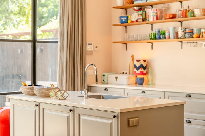 Foto 17 van Jan van Nassaustraat 11