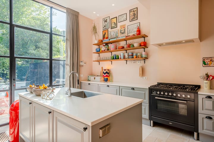 Foto 18 van Jan van Nassaustraat 11