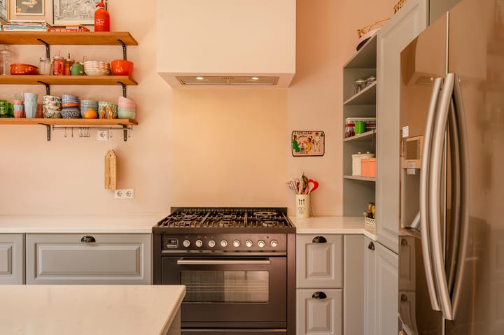 Foto 19 van Jan van Nassaustraat 11