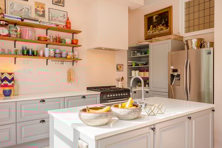 Foto 20 van Jan van Nassaustraat 11