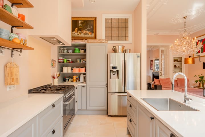 Foto 21 van Jan van Nassaustraat 11