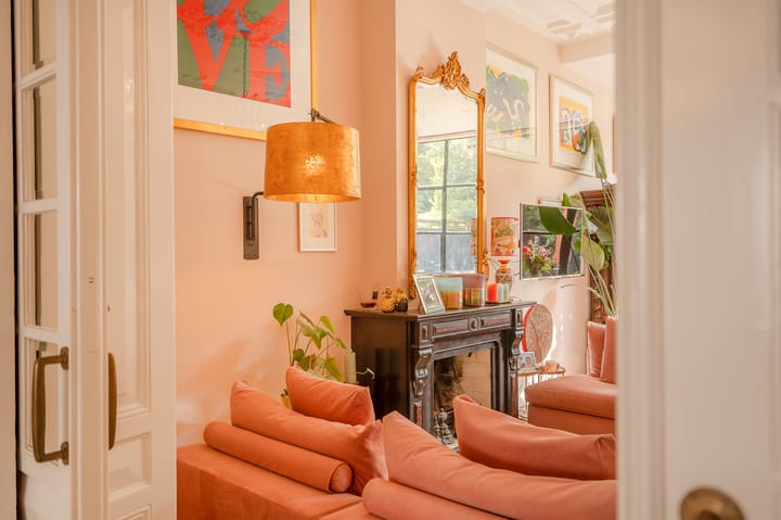 Foto 26 van Jan van Nassaustraat 11