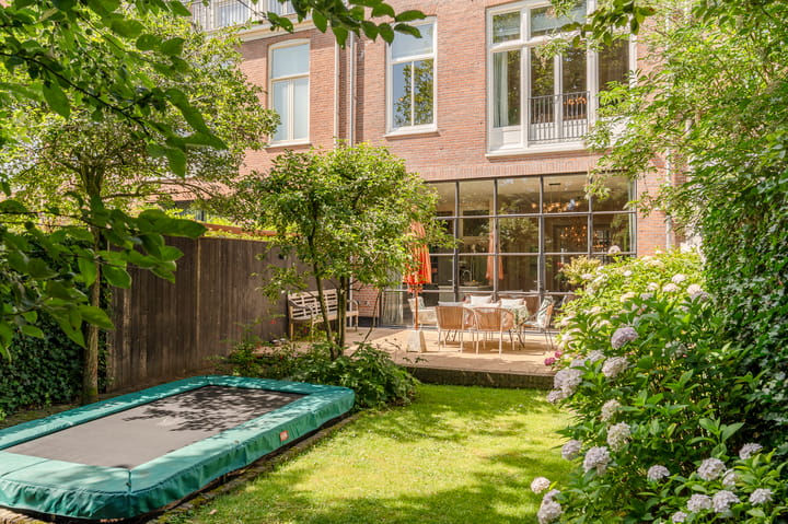 Foto 28 van Jan van Nassaustraat 11