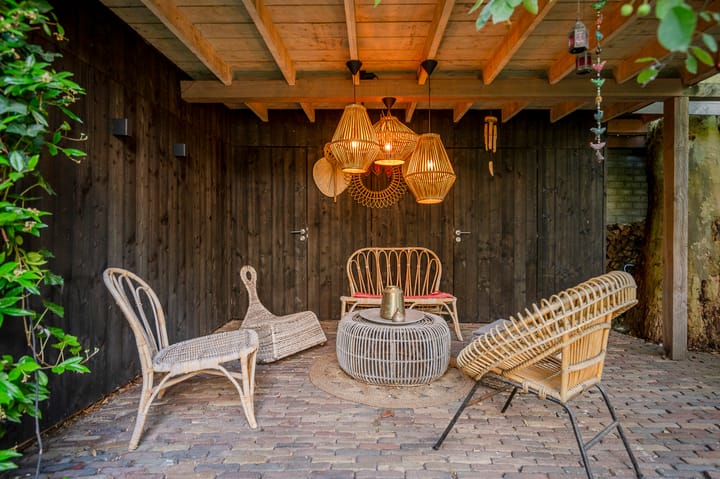 Foto 29 van Jan van Nassaustraat 11