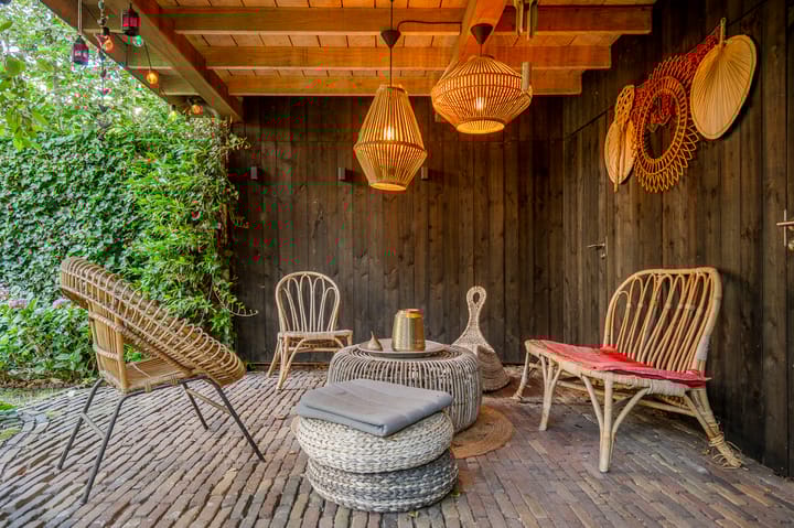 Foto 30 van Jan van Nassaustraat 11