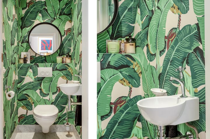 Foto 31 van Jan van Nassaustraat 11