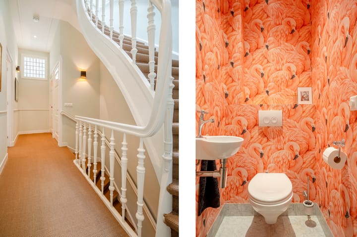 Foto 32 van Jan van Nassaustraat 11