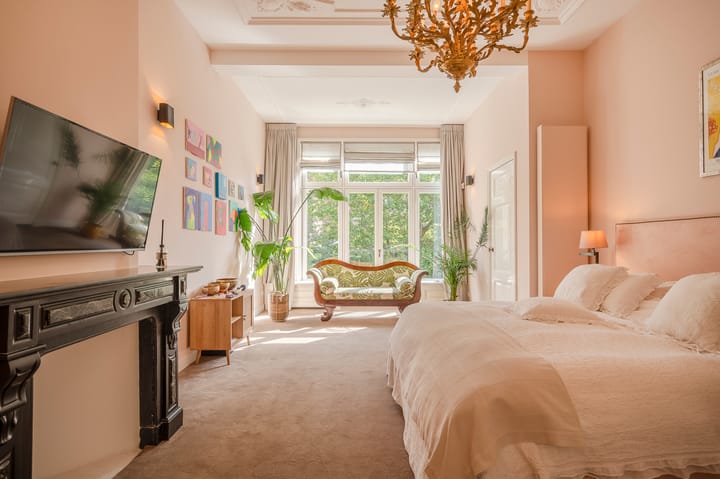 Foto 34 van Jan van Nassaustraat 11