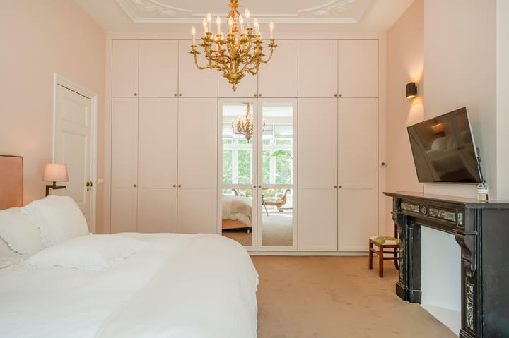 Foto 36 van Jan van Nassaustraat 11