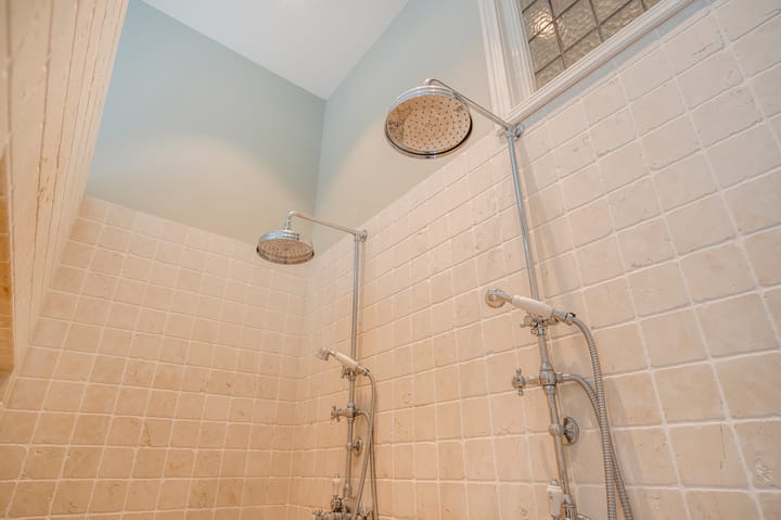 Foto 38 van Jan van Nassaustraat 11