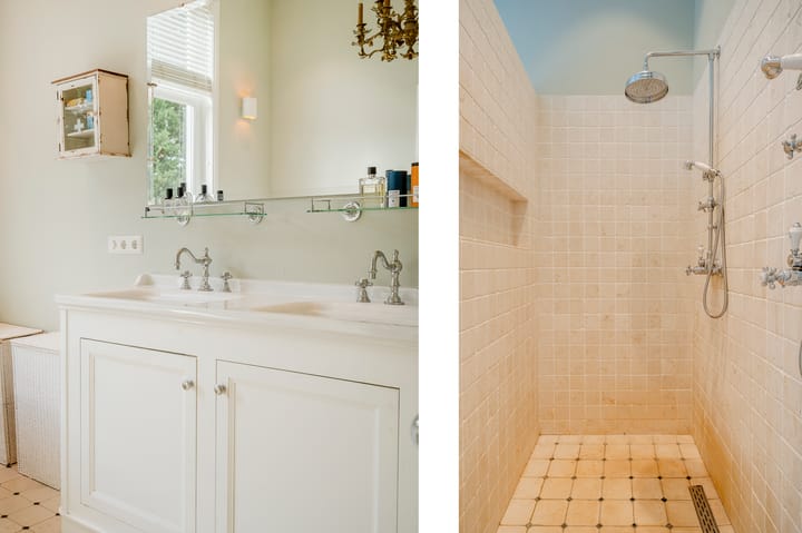 Foto 39 van Jan van Nassaustraat 11