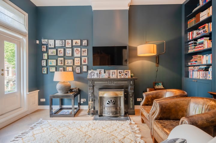 Foto 40 van Jan van Nassaustraat 11