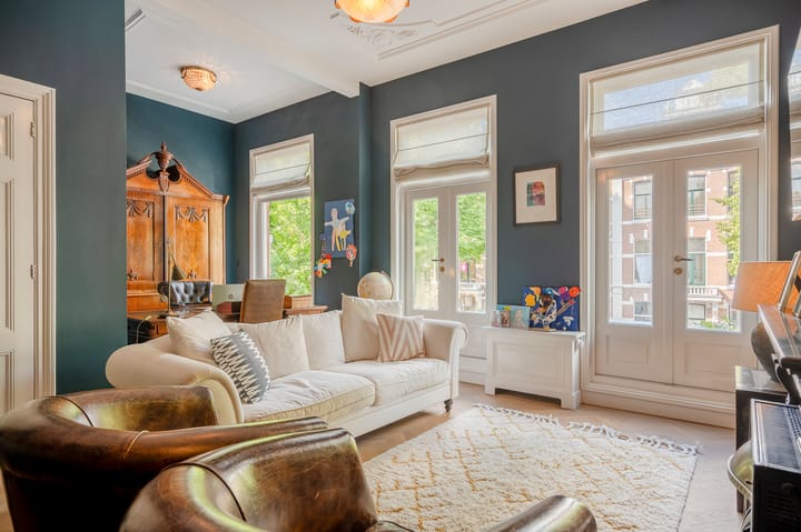 Foto 41 van Jan van Nassaustraat 11