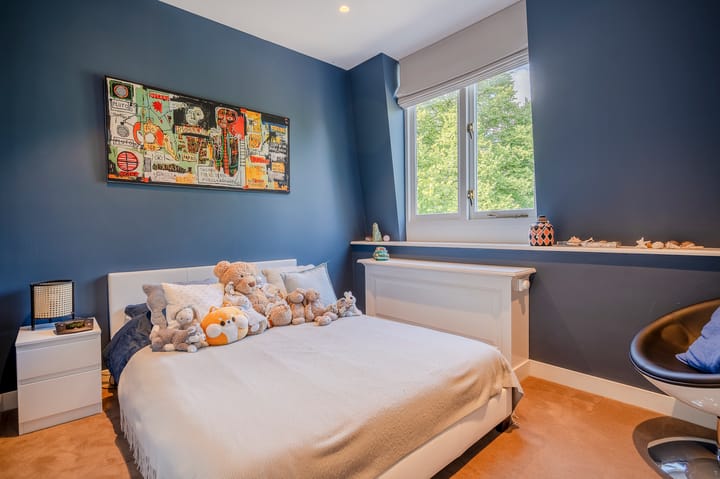 Foto 42 van Jan van Nassaustraat 11