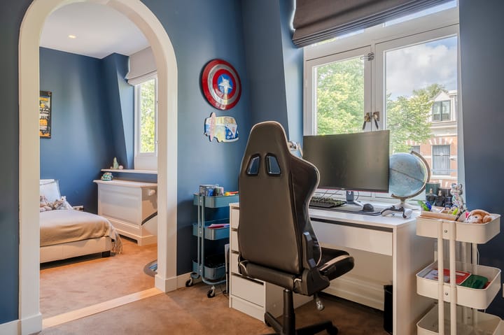 Foto 43 van Jan van Nassaustraat 11