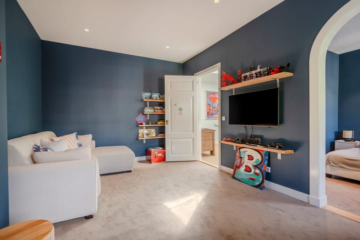 Foto 44 van Jan van Nassaustraat 11