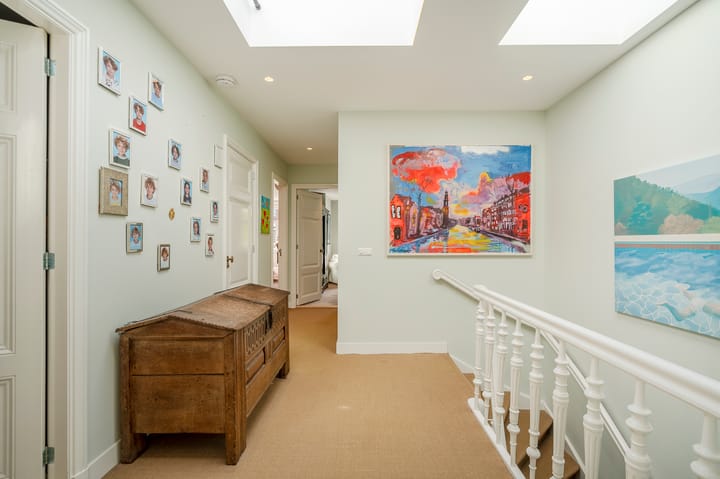 Foto 46 van Jan van Nassaustraat 11