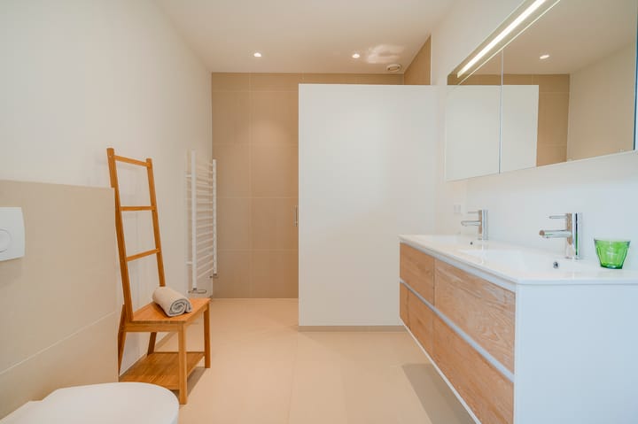 Foto 47 van Jan van Nassaustraat 11