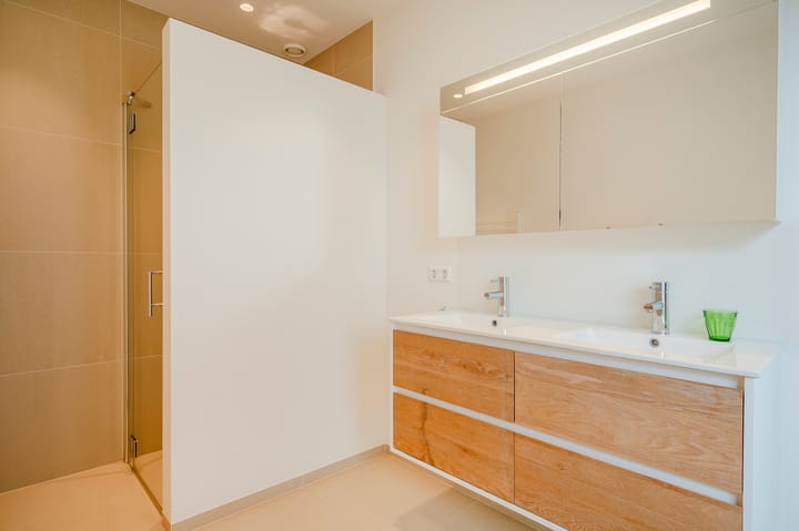 Foto 48 van Jan van Nassaustraat 11