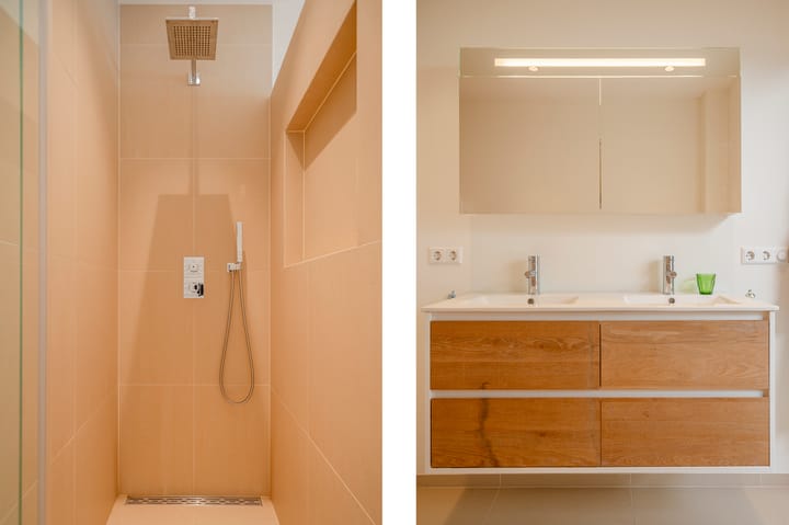 Foto 49 van Jan van Nassaustraat 11