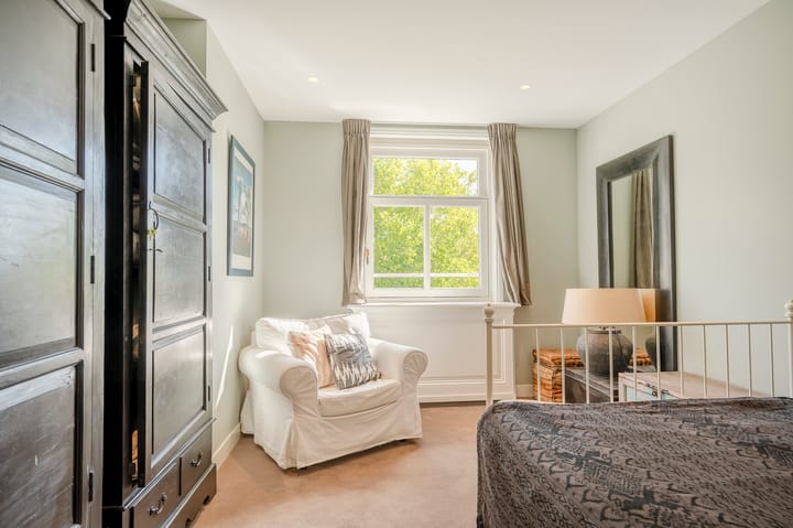 Foto 50 van Jan van Nassaustraat 11