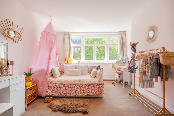 Foto 52 van Jan van Nassaustraat 11