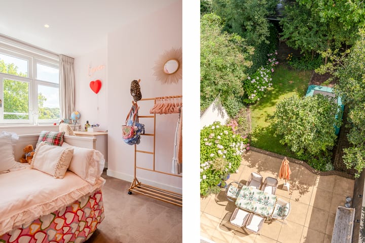 Foto 53 van Jan van Nassaustraat 11