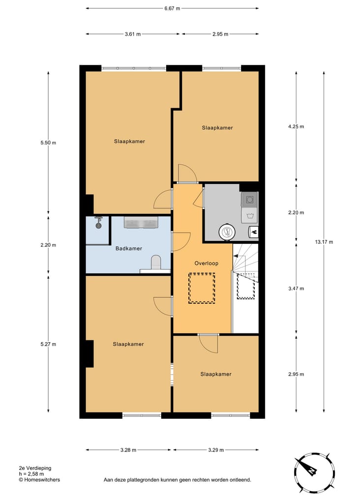 Foto 56 van Jan van Nassaustraat 11