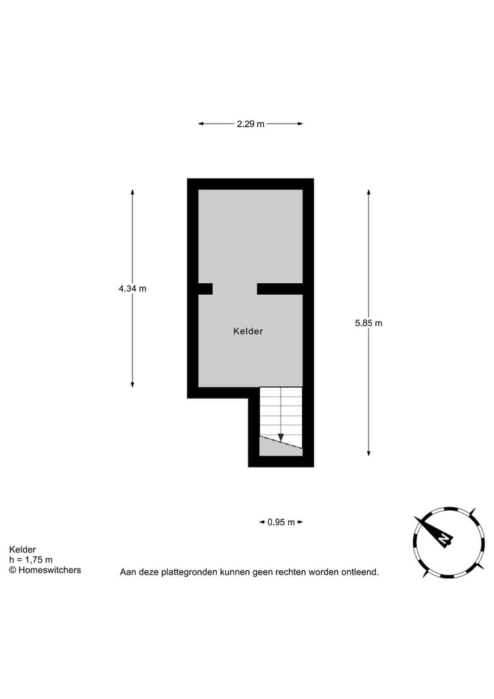 Foto 58 van Jan van Nassaustraat 11