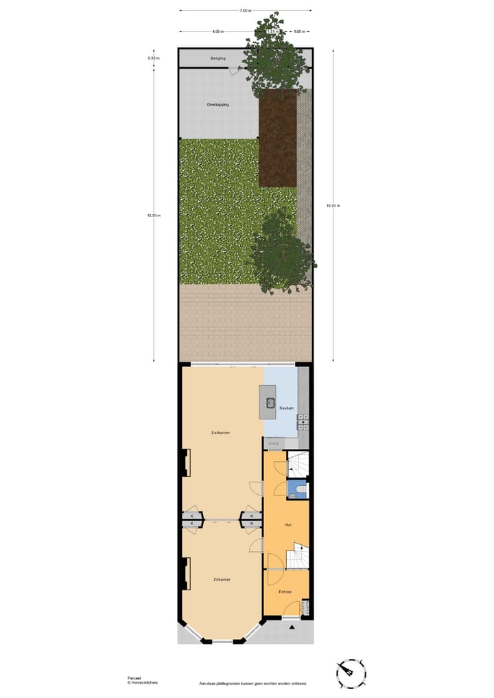 Foto 57 van Jan van Nassaustraat 11