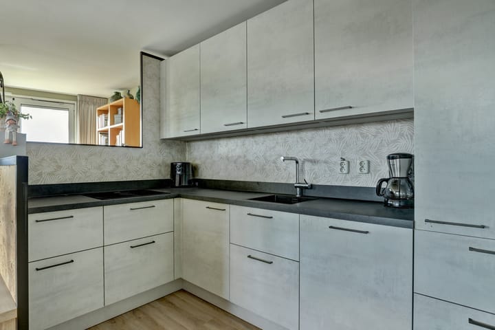 Foto 11 van Regelhaalder 110