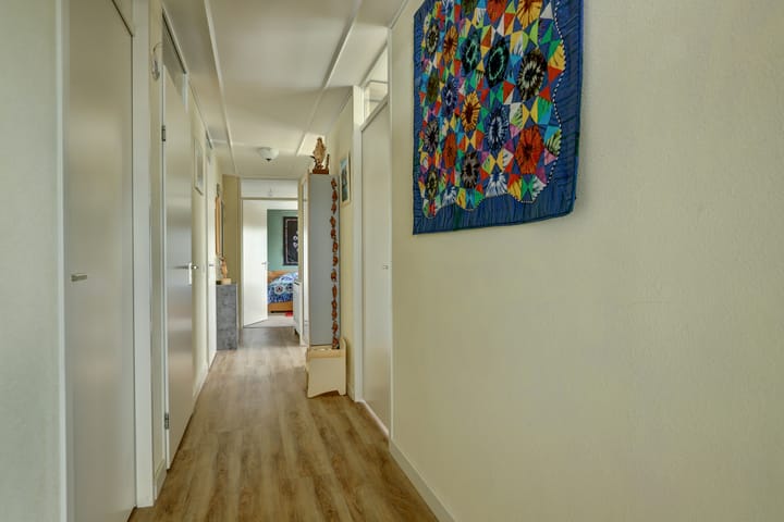 Foto 12 van Regelhaalder 110