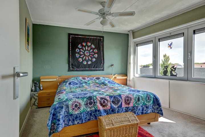 Foto 13 van Regelhaalder 110