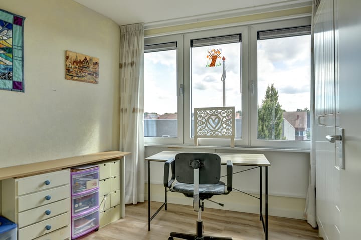 Foto 16 van Regelhaalder 110