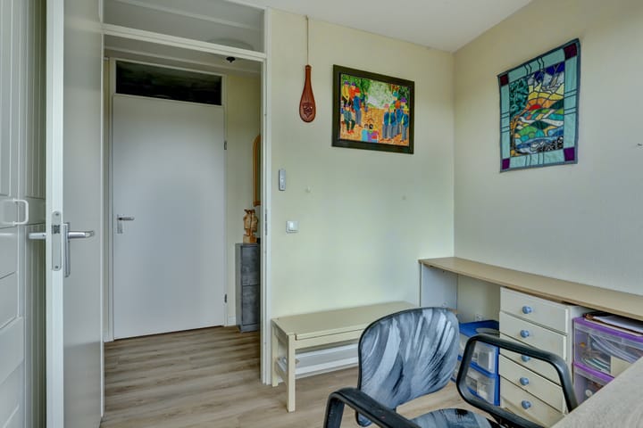 Foto 17 van Regelhaalder 110