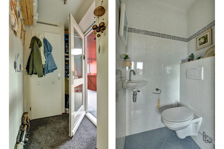 Foto 22 van Regelhaalder 110